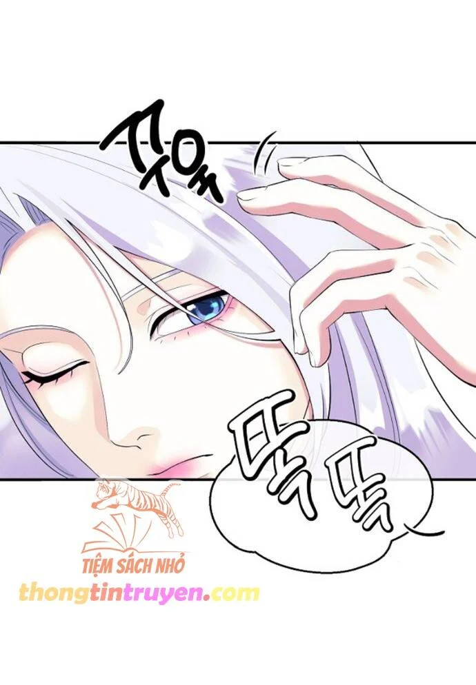 [18+] Qua Đêm Với Người Chồng Sắp Ly Hôn Chapter 3 53