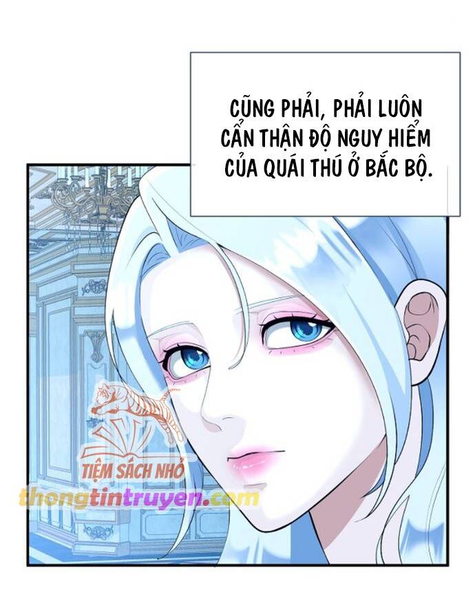 [18+] Qua Đêm Với Người Chồng Sắp Ly Hôn Chapter 3 61