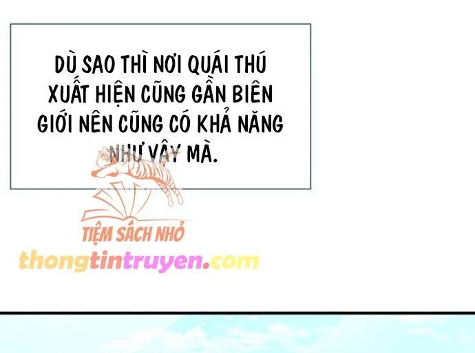 [18+] Qua Đêm Với Người Chồng Sắp Ly Hôn Chapter 3 62