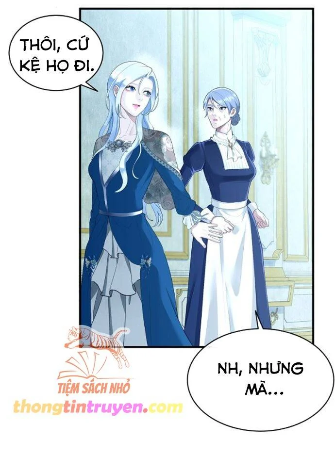 [18+] Qua Đêm Với Người Chồng Sắp Ly Hôn Chapter 3 66