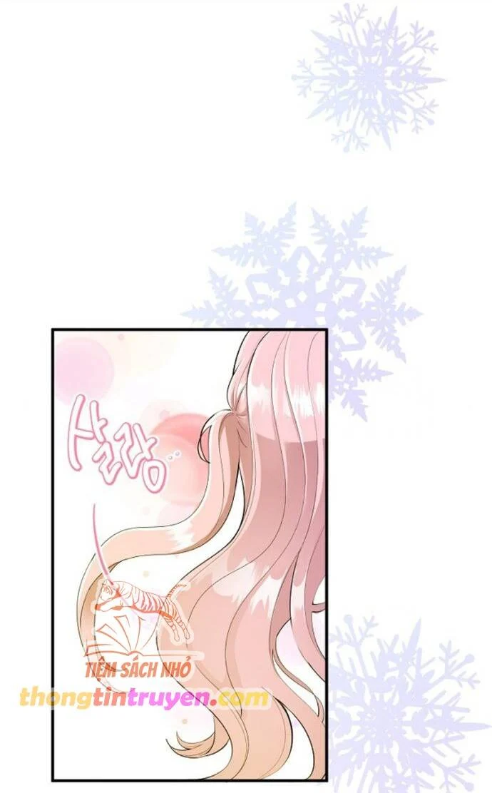 [18+] Qua Đêm Với Người Chồng Sắp Ly Hôn Chapter 3 68