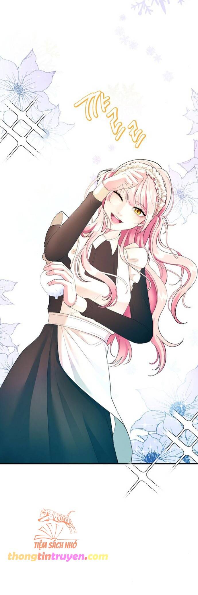 [18+] Qua Đêm Với Người Chồng Sắp Ly Hôn Chapter 3 69