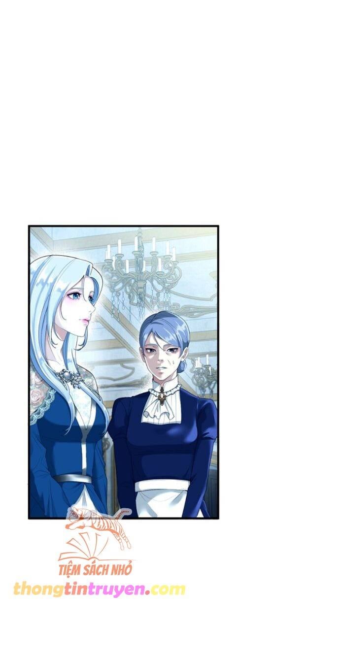 [18+] Qua Đêm Với Người Chồng Sắp Ly Hôn Chapter 4 2