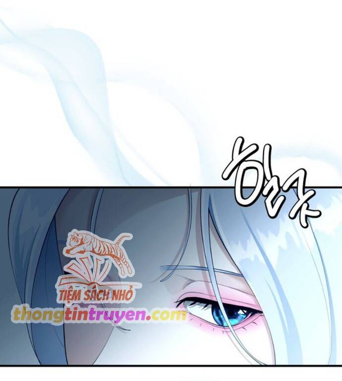 [18+] Qua Đêm Với Người Chồng Sắp Ly Hôn Chapter 4 3