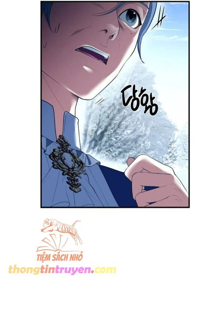 [18+] Qua Đêm Với Người Chồng Sắp Ly Hôn Chapter 4 7