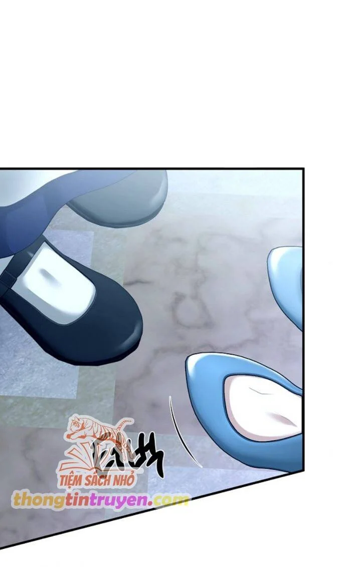 [18+] Qua Đêm Với Người Chồng Sắp Ly Hôn Chapter 4 8