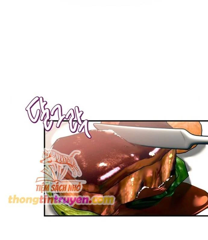 [18+] Qua Đêm Với Người Chồng Sắp Ly Hôn Chapter 4 15