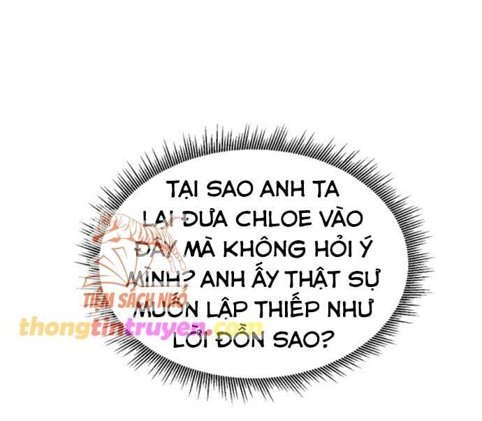 [18+] Qua Đêm Với Người Chồng Sắp Ly Hôn Chapter 4 17