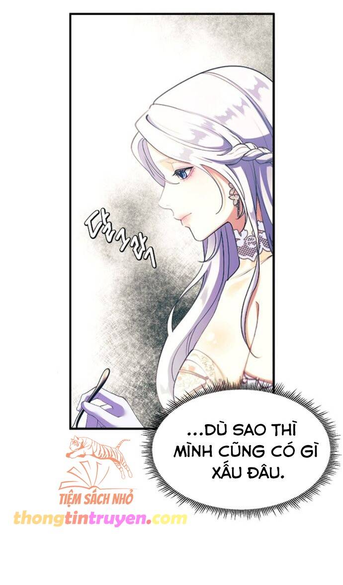 [18+] Qua Đêm Với Người Chồng Sắp Ly Hôn Chapter 4 18