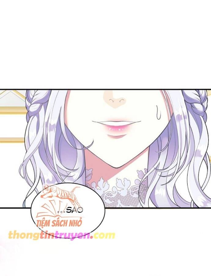 [18+] Qua Đêm Với Người Chồng Sắp Ly Hôn Chapter 4 31