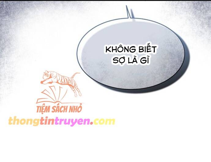 [18+] Qua Đêm Với Người Chồng Sắp Ly Hôn Chapter 4 41
