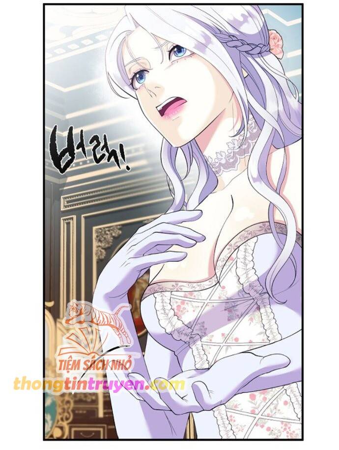 [18+] Qua Đêm Với Người Chồng Sắp Ly Hôn Chapter 4 54