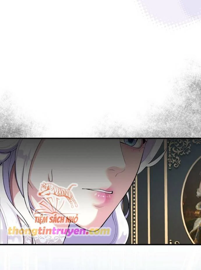 [18+] Qua Đêm Với Người Chồng Sắp Ly Hôn Chapter 4 62