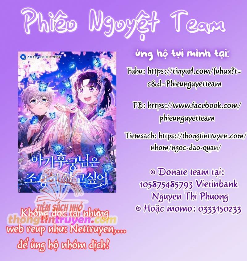 [18+] Qua Đêm Với Người Chồng Sắp Ly Hôn Chapter 5 10