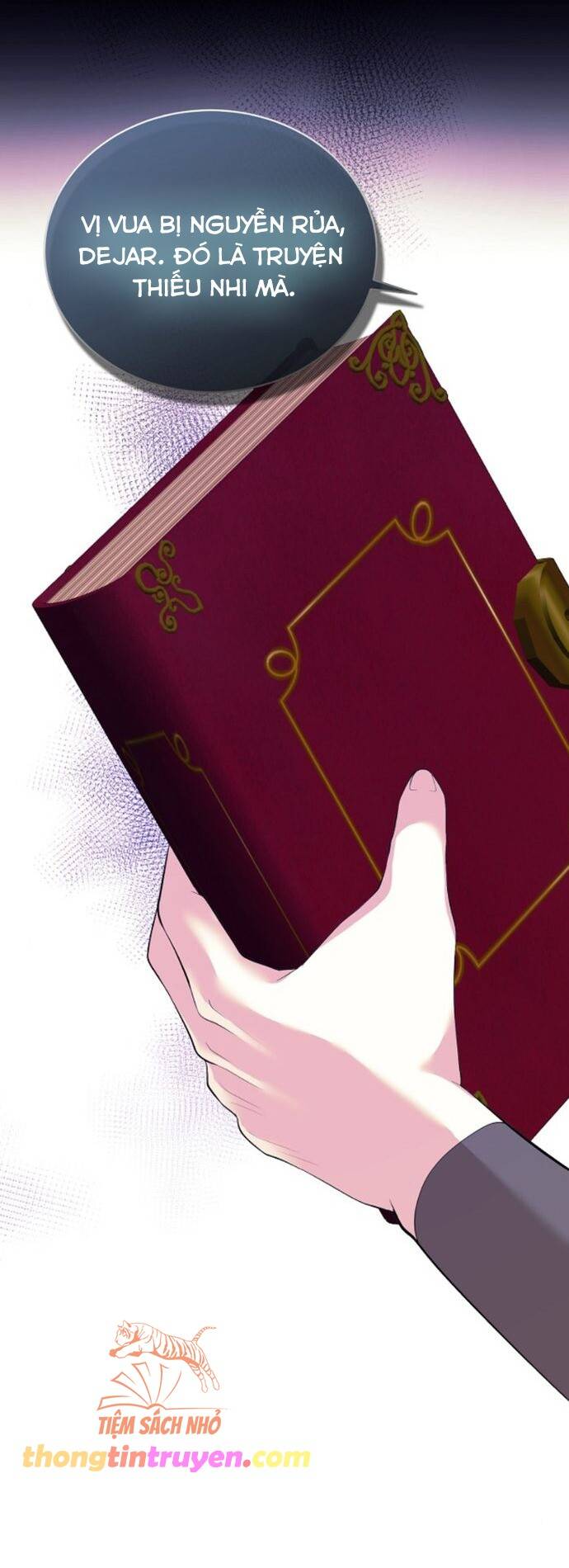 [18+] Qua Đêm Với Người Chồng Sắp Ly Hôn Chapter 7 48