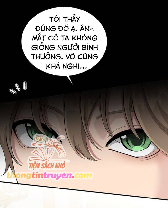 [18+] Qua Đêm Với Người Chồng Sắp Ly Hôn Chapter 7 52
