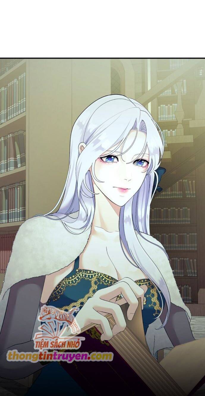 [18+] Qua Đêm Với Người Chồng Sắp Ly Hôn Chapter 7 57