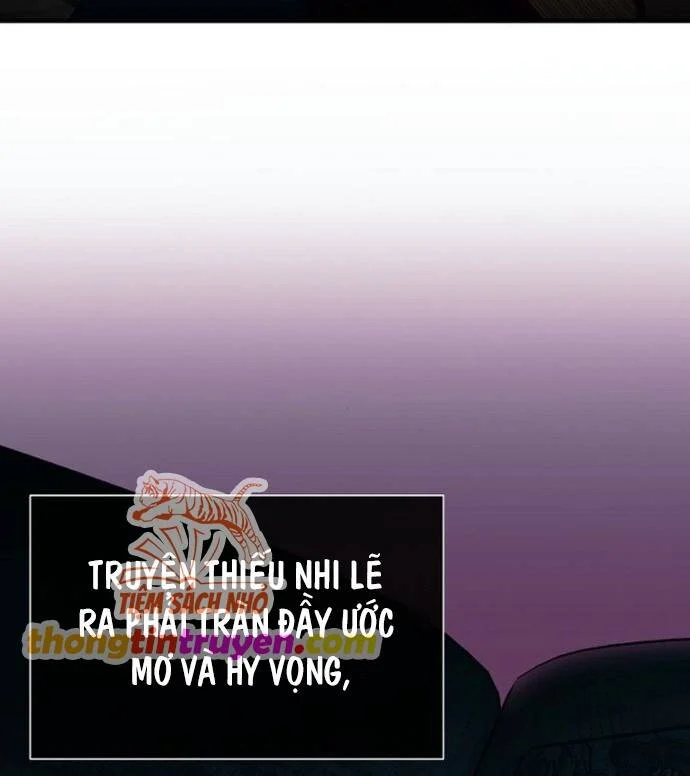[18+] Qua Đêm Với Người Chồng Sắp Ly Hôn Chapter 7 58