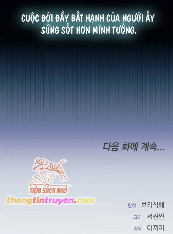 [18+] Qua Đêm Với Người Chồng Sắp Ly Hôn Chapter 7 60