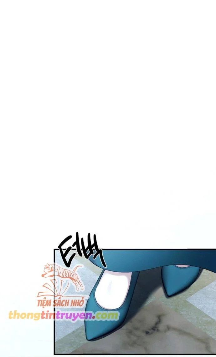 [18+] Qua Đêm Với Người Chồng Sắp Ly Hôn Chapter 8 2
