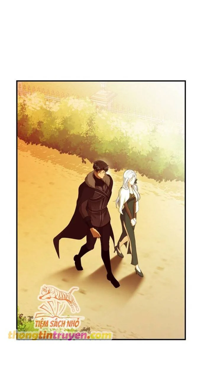 [18+] Qua Đêm Với Người Chồng Sắp Ly Hôn Chapter 8 17