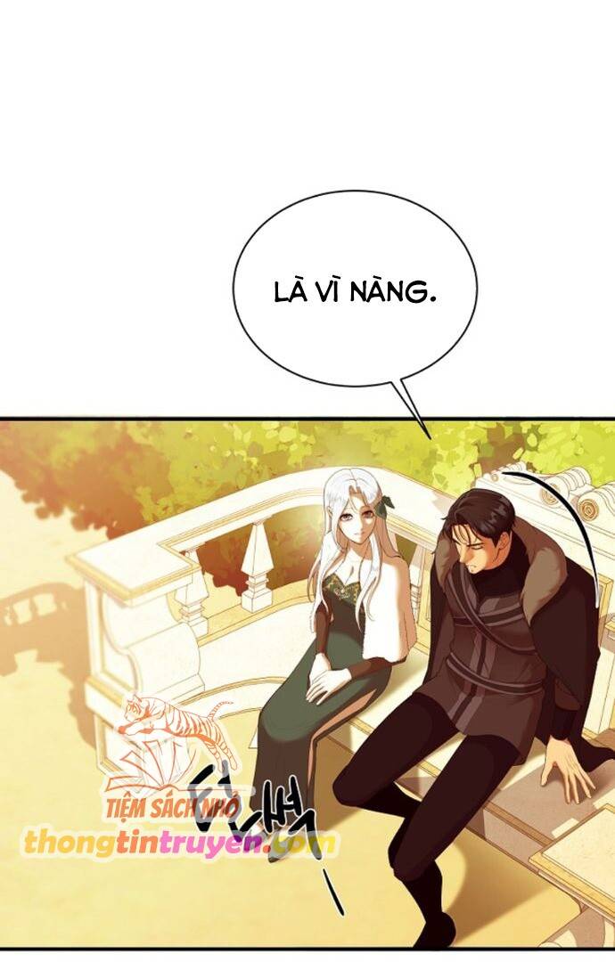 [18+] Qua Đêm Với Người Chồng Sắp Ly Hôn Chapter 8 24