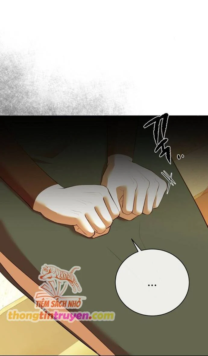 [18+] Qua Đêm Với Người Chồng Sắp Ly Hôn Chapter 8 28