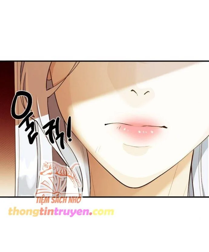 [18+] Qua Đêm Với Người Chồng Sắp Ly Hôn Chapter 8 43