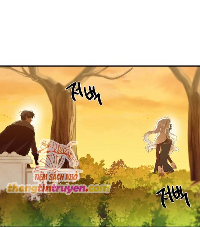 [18+] Qua Đêm Với Người Chồng Sắp Ly Hôn Chapter 8 45