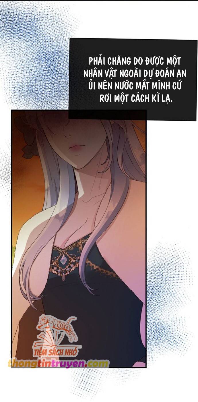 [18+] Qua Đêm Với Người Chồng Sắp Ly Hôn Chapter 8 46