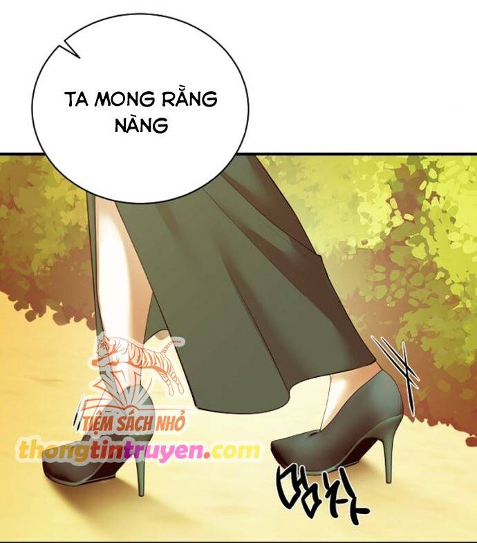 [18+] Qua Đêm Với Người Chồng Sắp Ly Hôn Chapter 8 47
