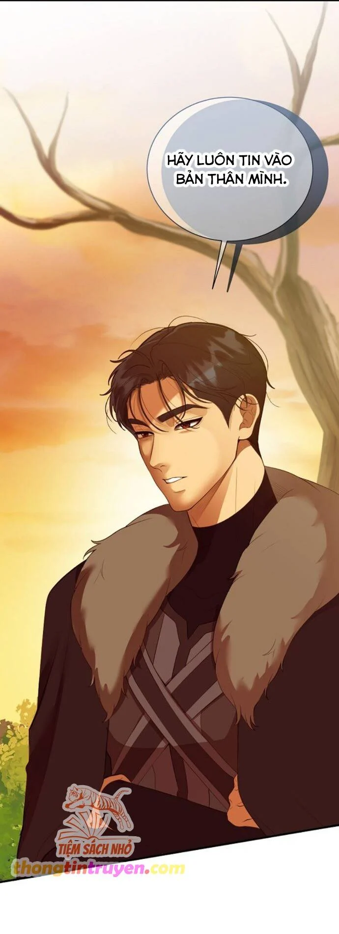 [18+] Qua Đêm Với Người Chồng Sắp Ly Hôn Chapter 8 48