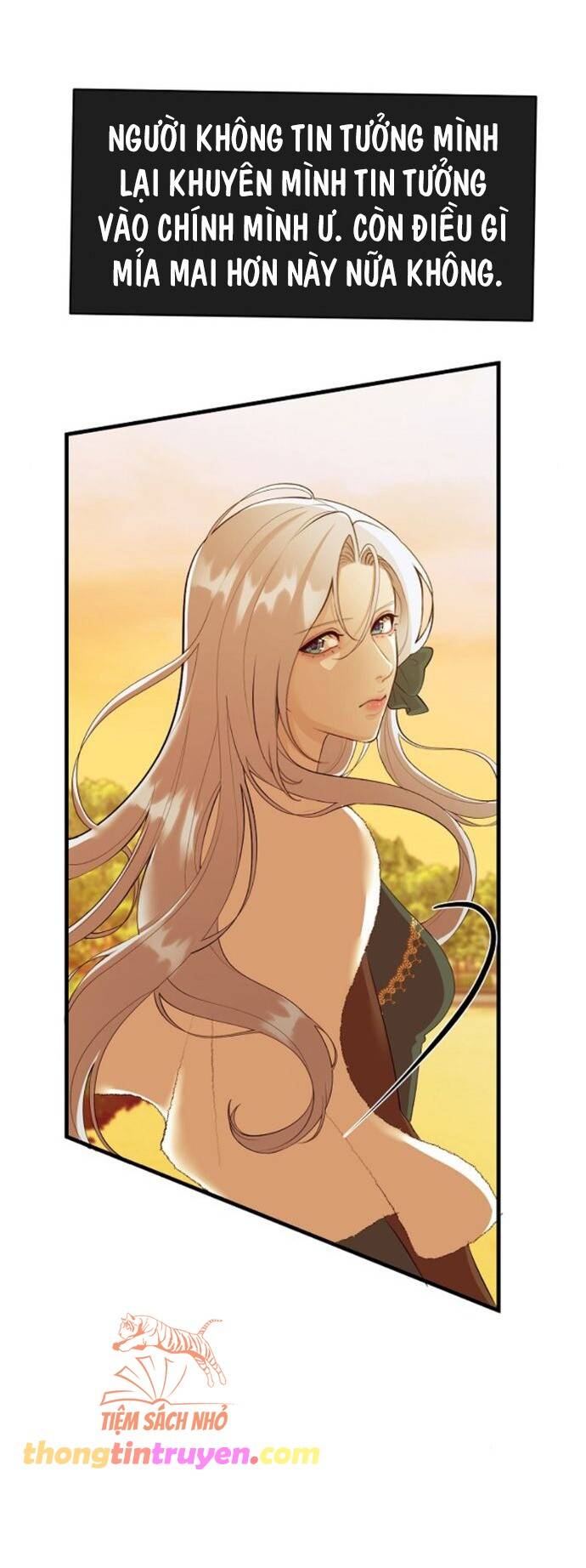 [18+] Qua Đêm Với Người Chồng Sắp Ly Hôn Chapter 8 49