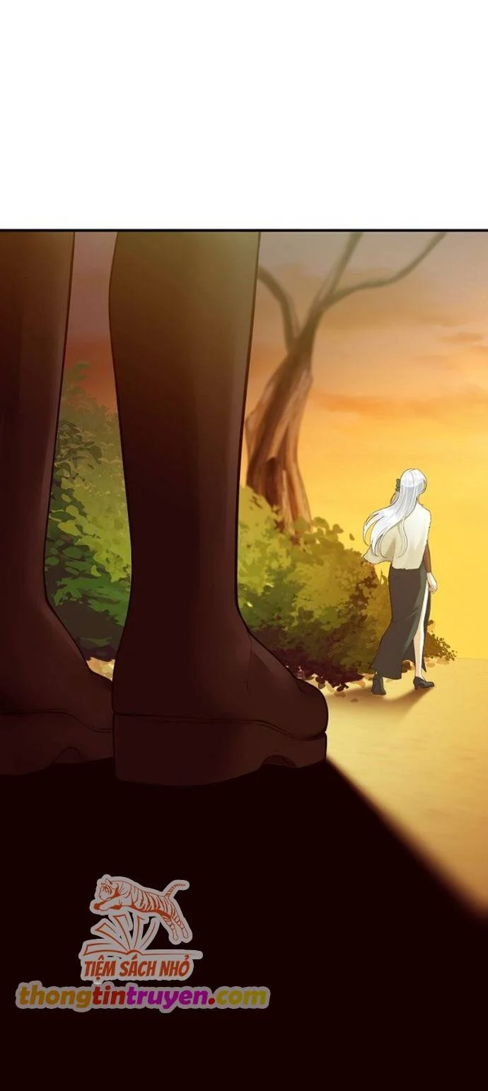 [18+] Qua Đêm Với Người Chồng Sắp Ly Hôn Chapter 8 53
