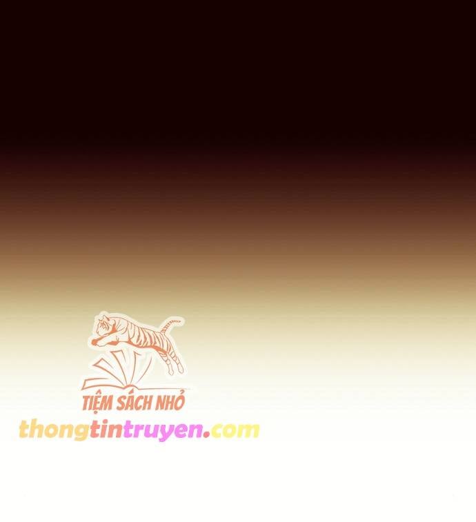 [18+] Qua Đêm Với Người Chồng Sắp Ly Hôn Chapter 8 54