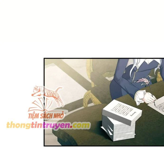 [18+] Qua Đêm Với Người Chồng Sắp Ly Hôn Chapter 8 55
