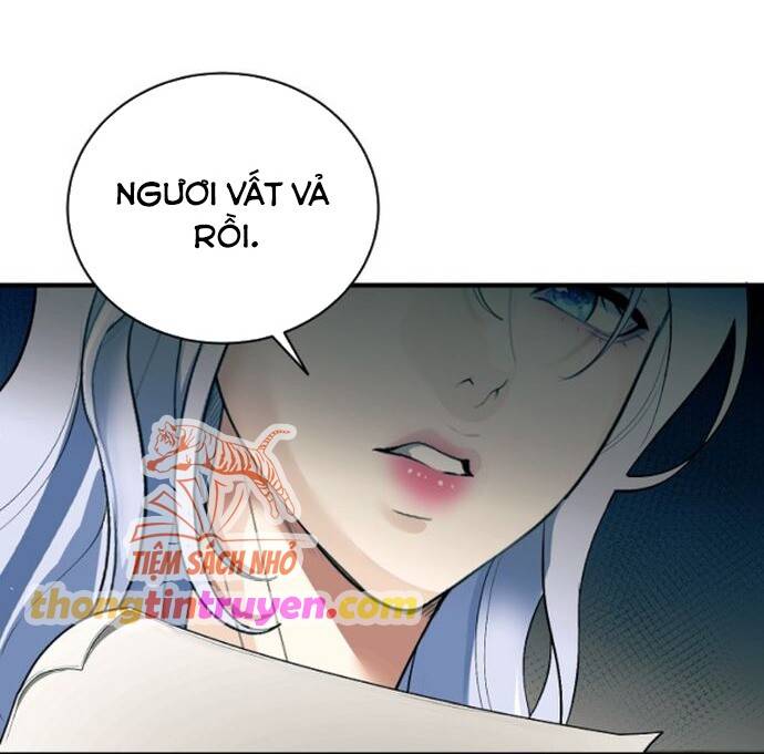 [18+] Qua Đêm Với Người Chồng Sắp Ly Hôn Chapter 8 59