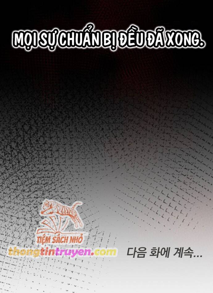 [18+] Qua Đêm Với Người Chồng Sắp Ly Hôn Chapter 8 61