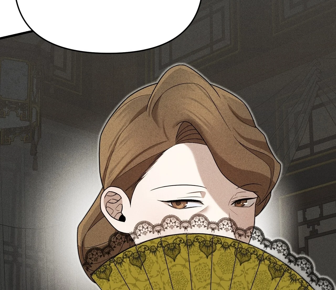 [18+] Quý Phu Nhân Thanh Tao Chapter 10 - Trang 2