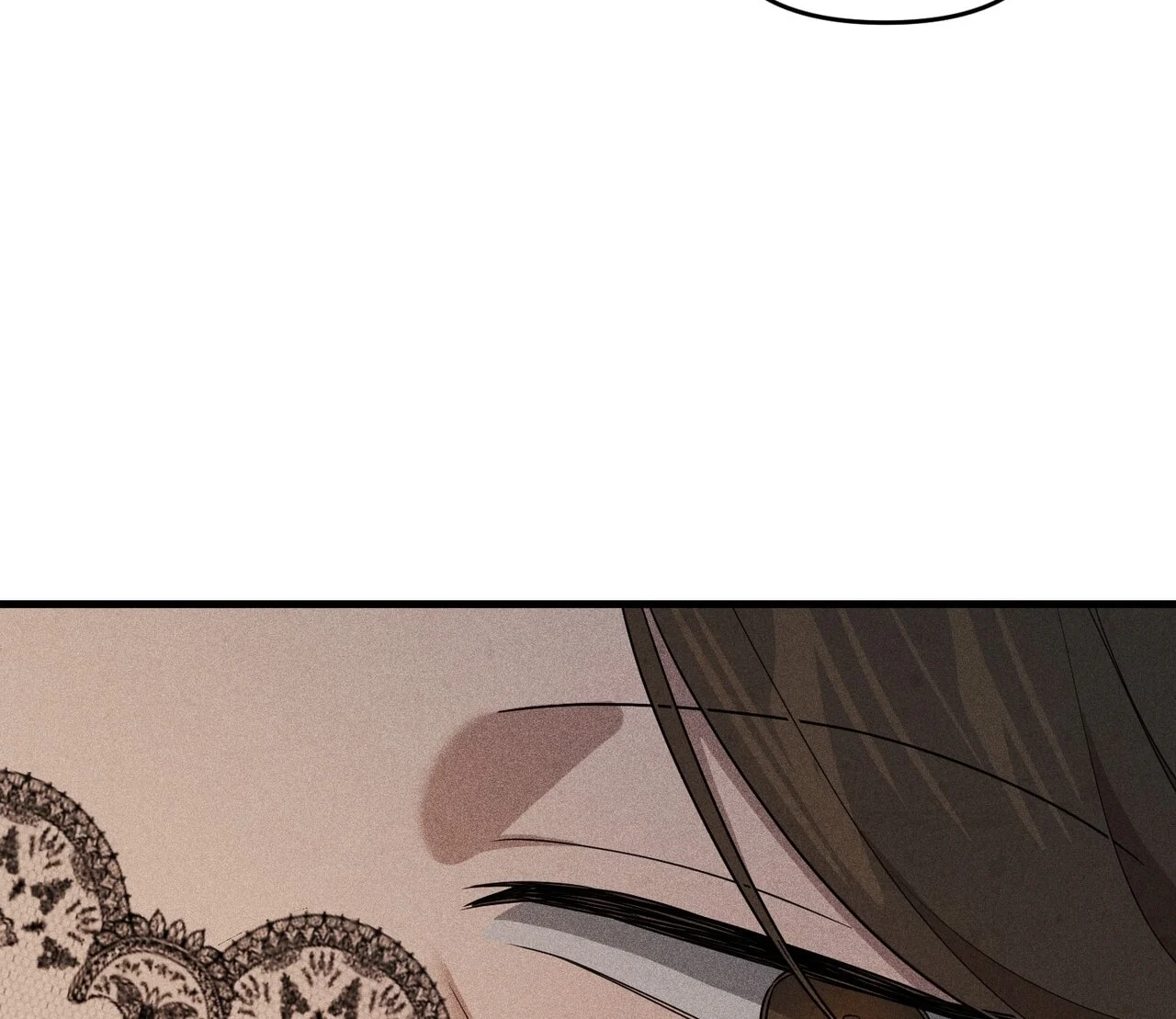 [18+] Quý Phu Nhân Thanh Tao Chapter 10 - Trang 2