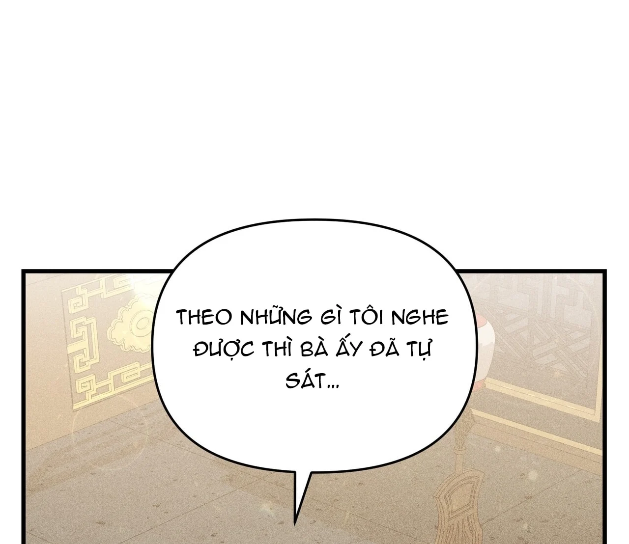 [18+] Quý Phu Nhân Thanh Tao Chapter 10 - Trang 2
