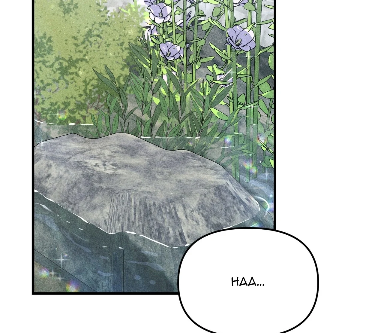 [18+] Quý Phu Nhân Thanh Tao Chapter 10 - Trang 2