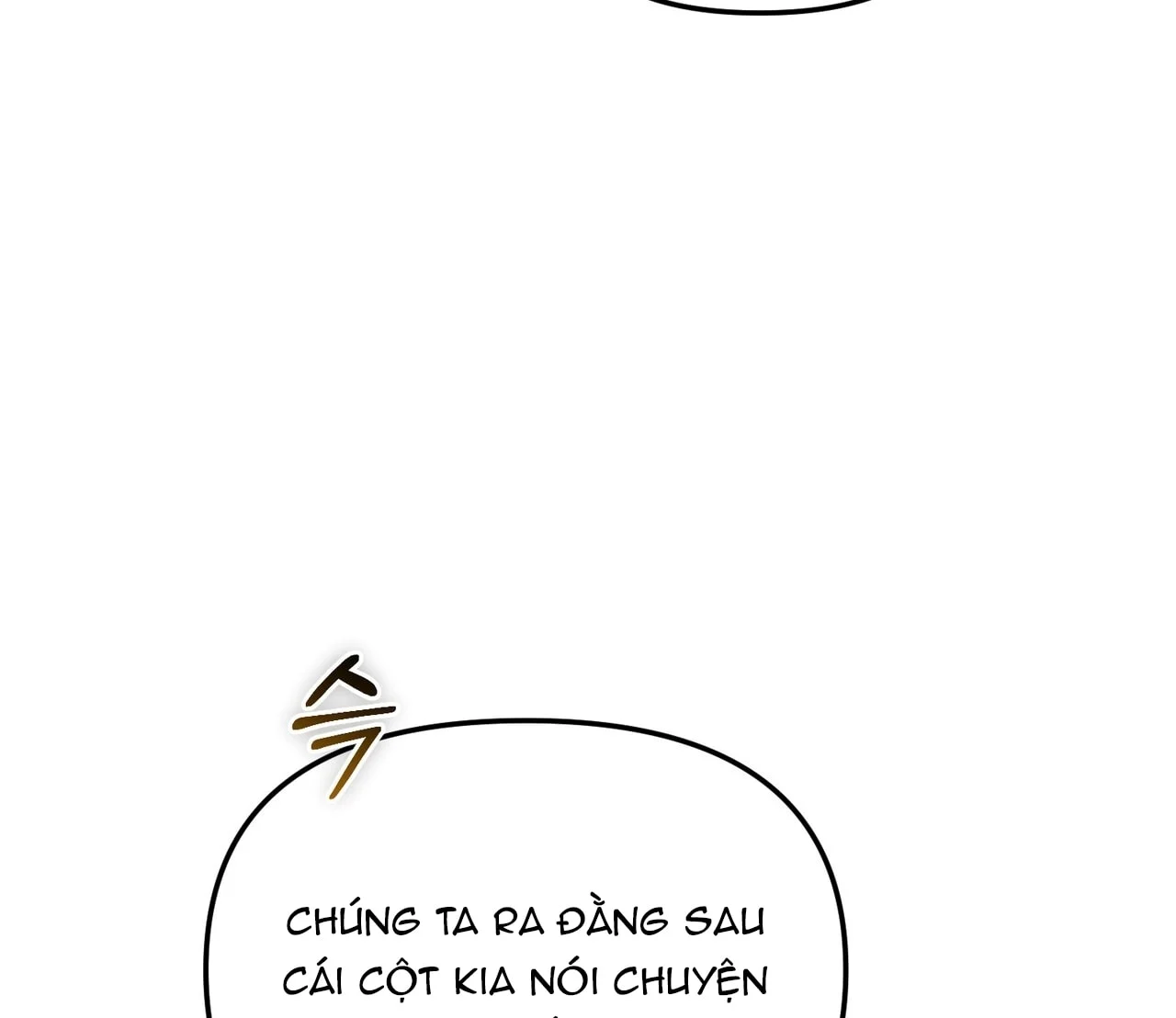 [18+] Quý Phu Nhân Thanh Tao Chapter 10 - Trang 2