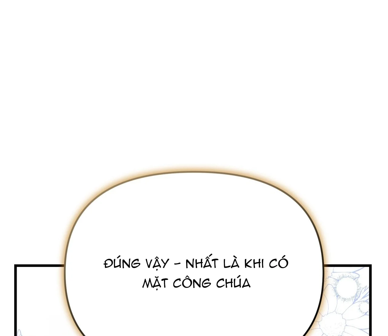 [18+] Quý Phu Nhân Thanh Tao Chapter 10 - Trang 2