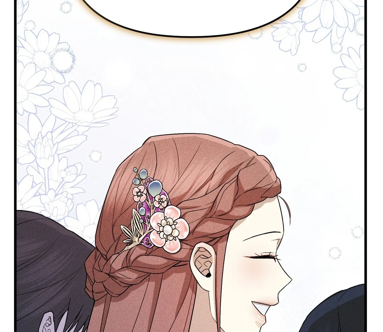[18+] Quý Phu Nhân Thanh Tao Chapter 10 - Trang 2