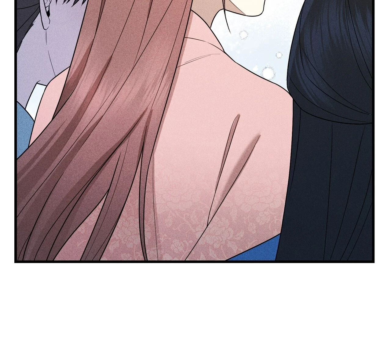 [18+] Quý Phu Nhân Thanh Tao Chapter 10 - Trang 2