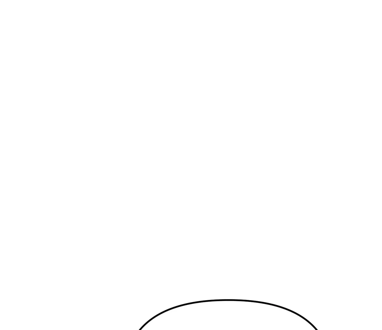 [18+] Quý Phu Nhân Thanh Tao Chapter 10 - Trang 2