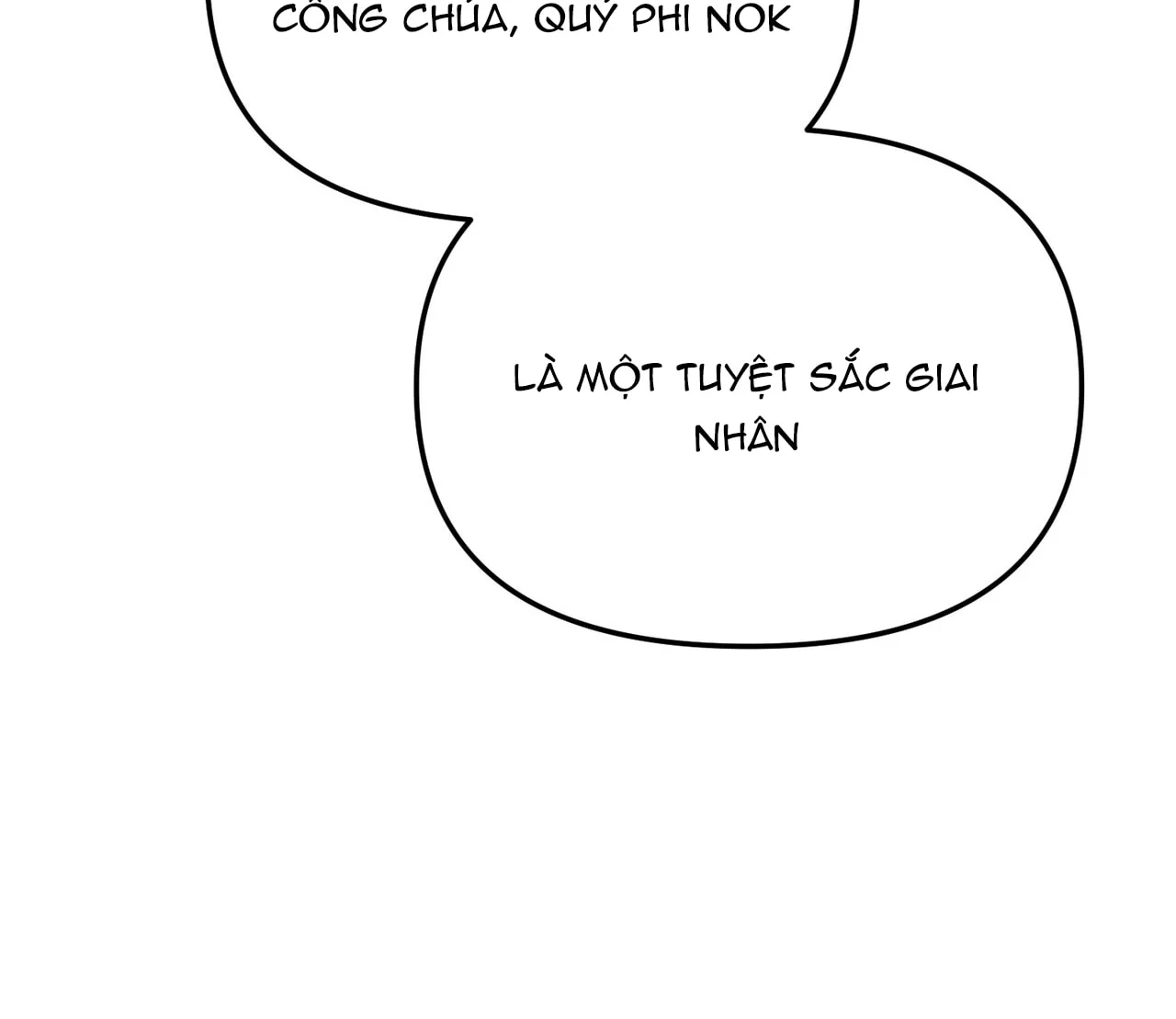 [18+] Quý Phu Nhân Thanh Tao Chapter 10 - Trang 2