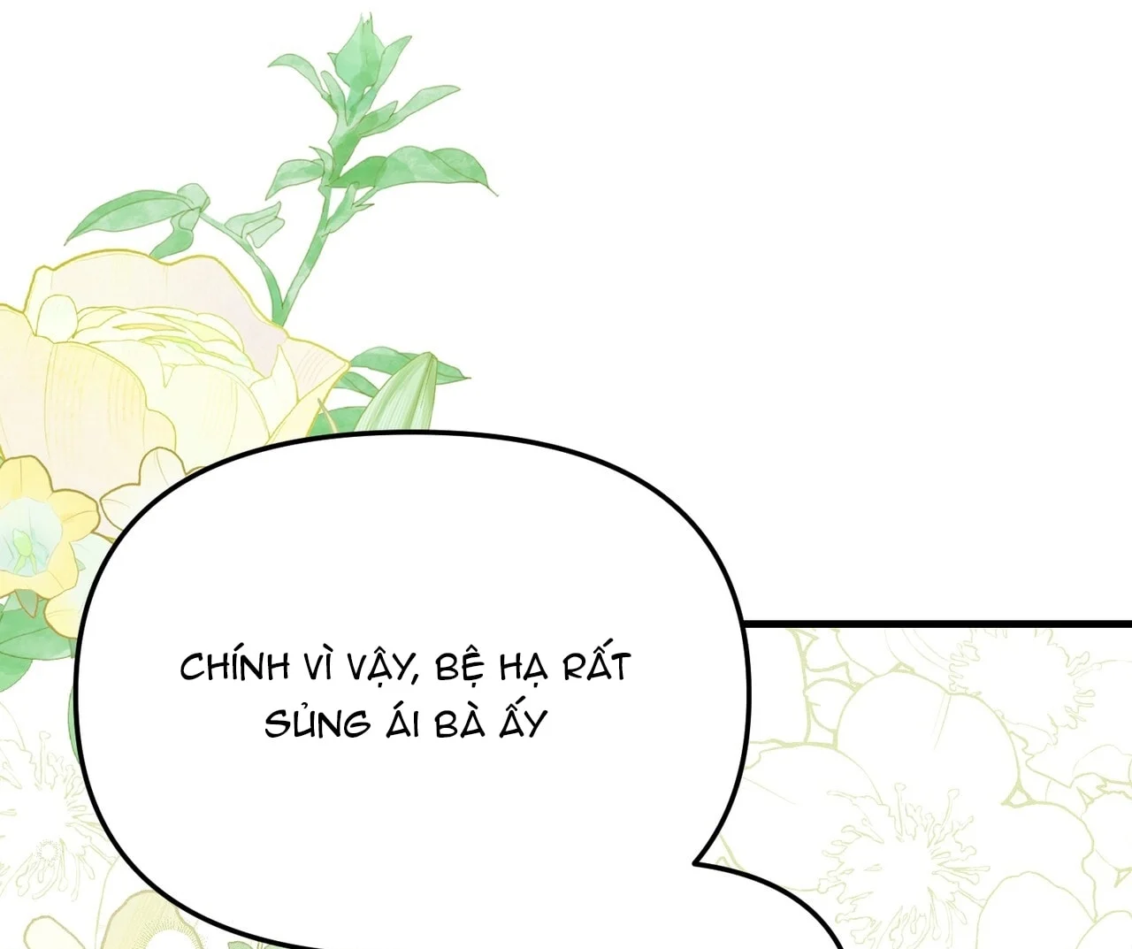 [18+] Quý Phu Nhân Thanh Tao Chapter 10 - Trang 2