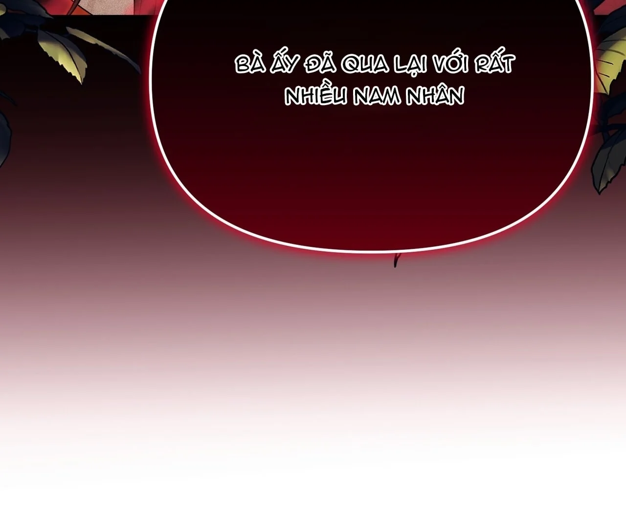 [18+] Quý Phu Nhân Thanh Tao Chapter 10 - Trang 2